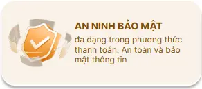bntc an ninh bảo mật df999top