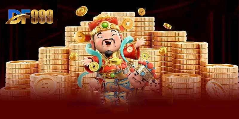 Cần chơi nhiều game nổ hũ cùng lúc để  tăng cơ hội chiến thắng