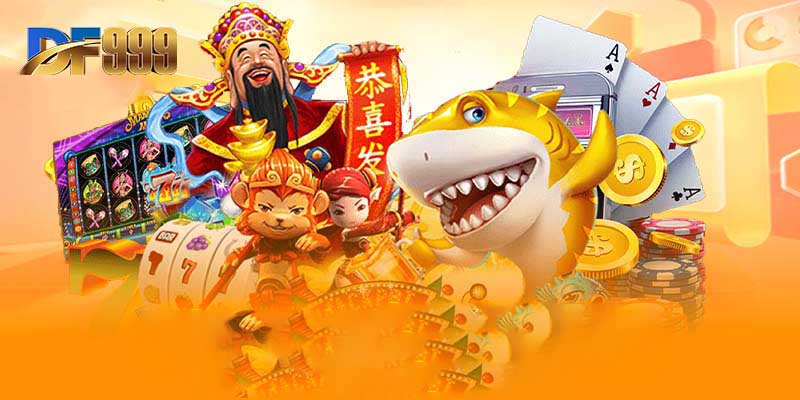 Mạng kết nối ổn định sẽ giúp việc chơi game nổ hũ tốt hơn