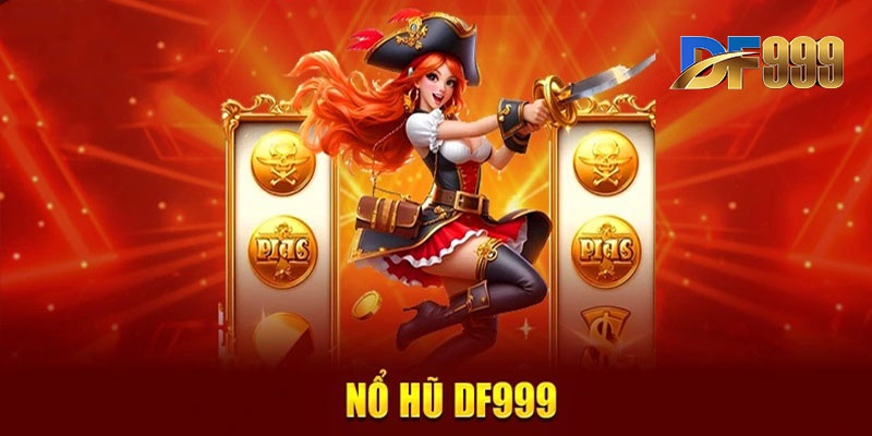 Nắm bắt các mẹo sẽ giúp cho việc tham gia game nổ hũ dễ dàng hơn