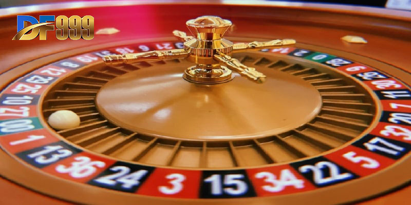 Khám phá Roulette là gì được nhiều anh em quan tâm