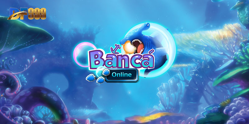 Vài nét cơ bản về tựa game bắn cá đổi thưởng hiện nay