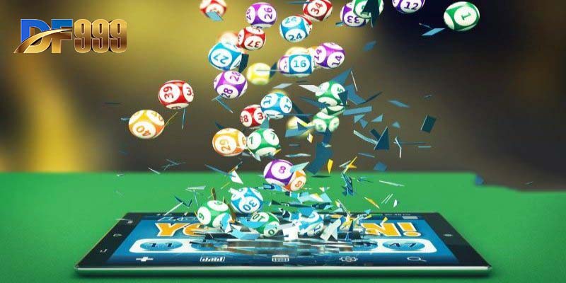 Với giải thưởng hấp dẫn nên xổ số kiến thiết miền Trung luôn thu hút người chơi